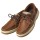 Deck Walking Shoes