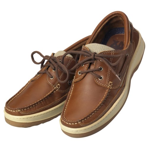 Deck Walking Shoes