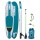 Stand-Up Paddle Boards