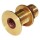 Boat Thru-Hull Fittings