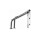 Dinghy Davits