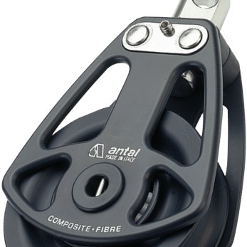 Specialized Antal Sailing Blocks Specialized Antal Sailing Blocks