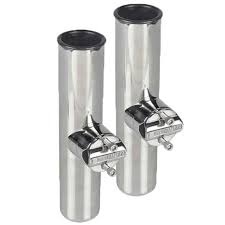 Boat Fishing Rod Holders
