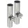 Boat Fishing Rod Holders