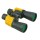 Nautical Binoculars