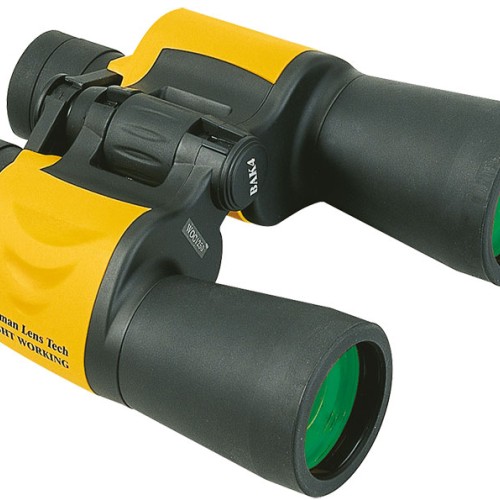 Nautical Binoculars Nautical Binoculars