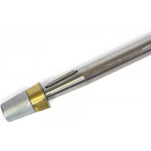 Marine Propeller Shafts Marine Propeller Shafts