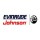Johnson Evinrude Marine Components