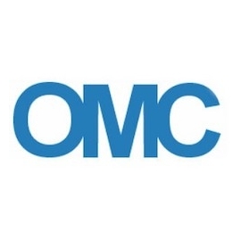 OMC Marine Spare Parts OMC Marine Spare Parts