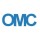OMC Marine Spare Parts