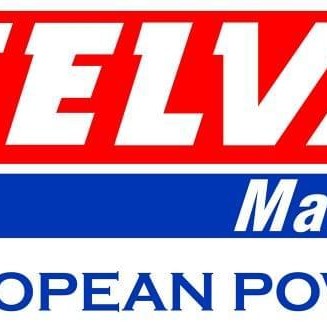 Selva Outboard Spare Parts Selva Outboard Spare Parts