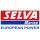 Selva Outboard Spare Parts