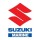 Suzuki Marine Components