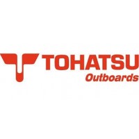 Tohatsu Outboard Components