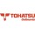 Tohatsu Outboard Components