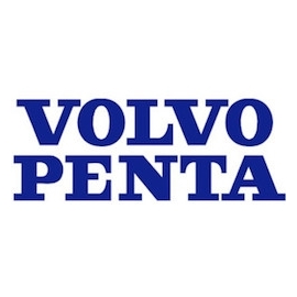 Volvo Penta Marine Equipment Volvo Penta Marine Equipment