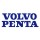 Volvo Penta Marine Equipment