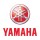Yamaha Outboard Spare Parts