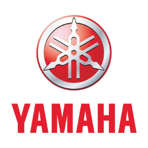 Yamaha Outboard Spare Parts Yamaha Outboard Spare Parts