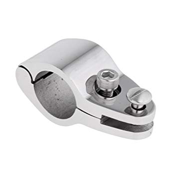 Bimini & Cover Hardware