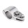 Bimini & Cover Hardware