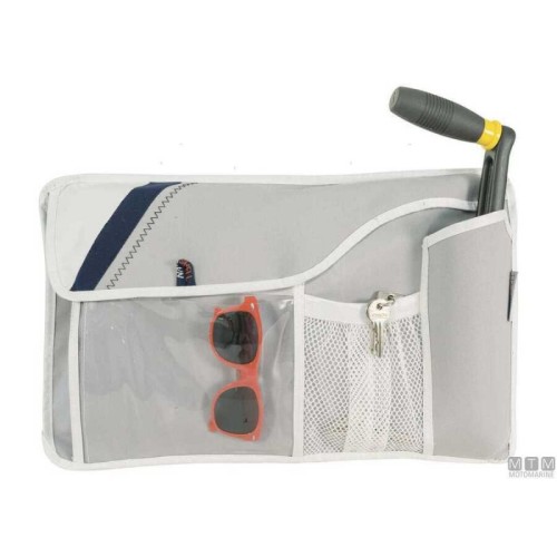 Protective Covers for Sailboats Protective Covers for Sailboats