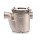 Marine Seawater Filtration Systems