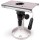 Marine Seat Pedestals