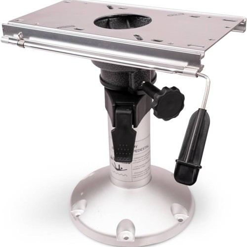 Marine Seat Pedestals Marine Seat Pedestals