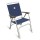 Marine Chairs and Tables