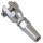 Premium Stainless Steel Cable Terminals