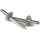 Marine Grade Stainless Rivets