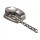 Premium Stainless Steel Anchor Chain
