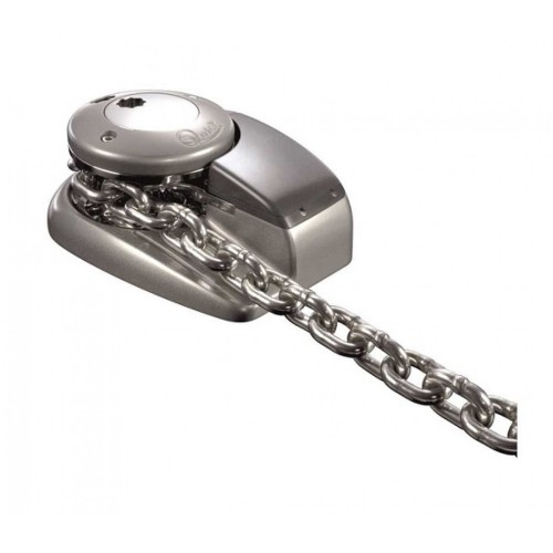 Premium Stainless Steel Anchor Chain