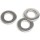 Marine Stainless Washers