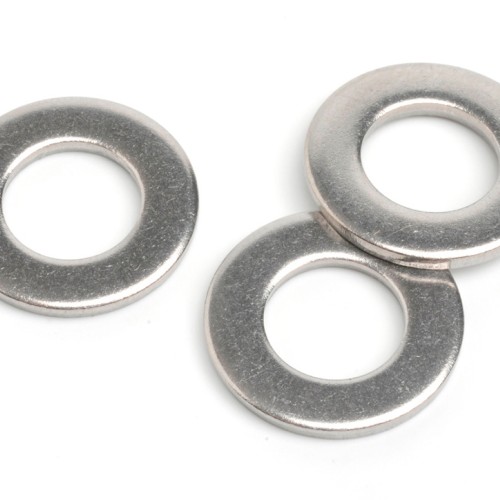 Marine Stainless Washers