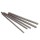 Marine Grade Threaded Rods