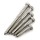 Marine Grade Stainless Steel Screws Din 571