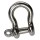 Marine Shackles