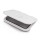 Plastic Boat Hatches