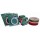 Nautical Waterline Tape