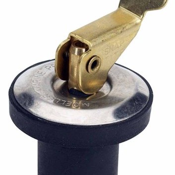 Marine Drain Plugs