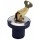 Marine Drain Plugs