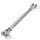 Marine Cable Tensioners