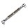 Adjustable Turnbuckles & Stay Tensioners