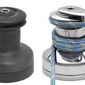 Antal Sailing Winches Antal Sailing Winches