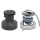 Antal Sailing Winches