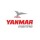 Yanmar Marine Components