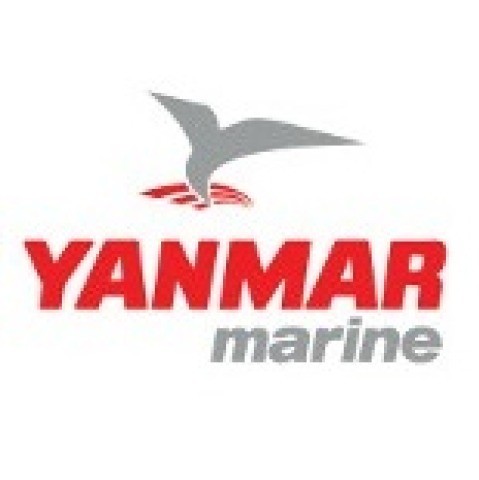 Yanmar Marine Components Yanmar Marine Components