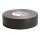 Marine Anti-Slip Tape